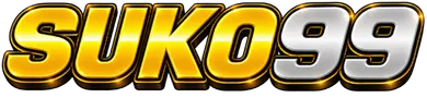 SUKO99