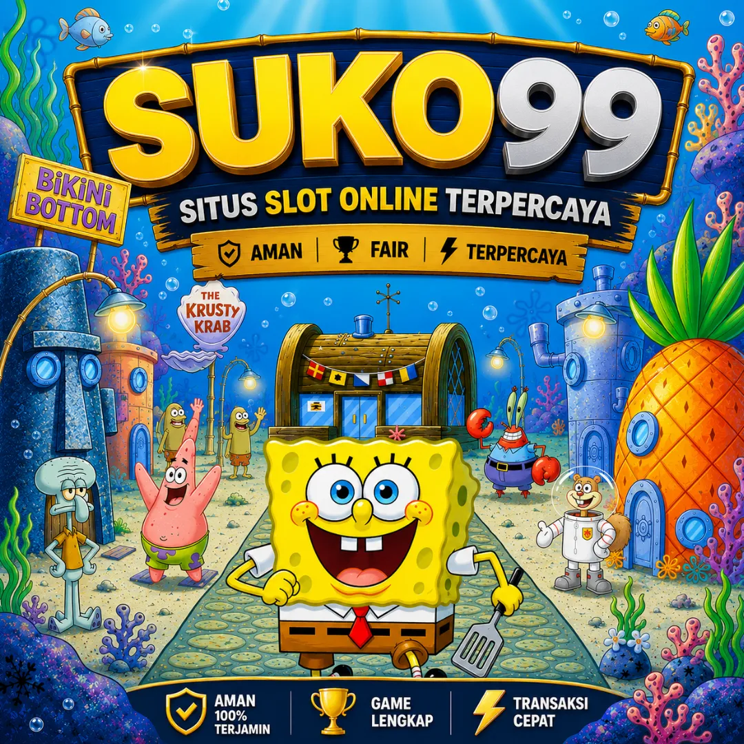 SUKO99